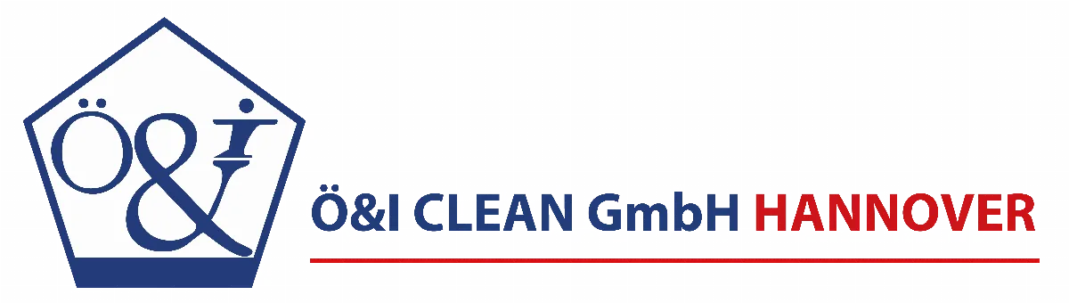 Ö&I CLEAN GmbH Hannover